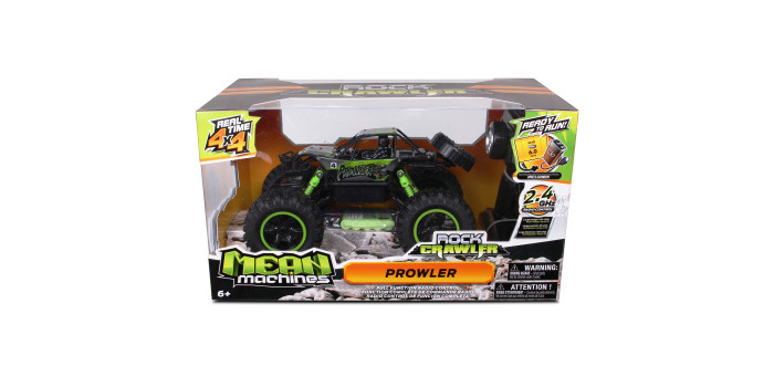 クローラーRC ROCK CARWLER 新製品】CROSS RC 1/7スケール ロッククローラー UT4 PRO 〜 クロス