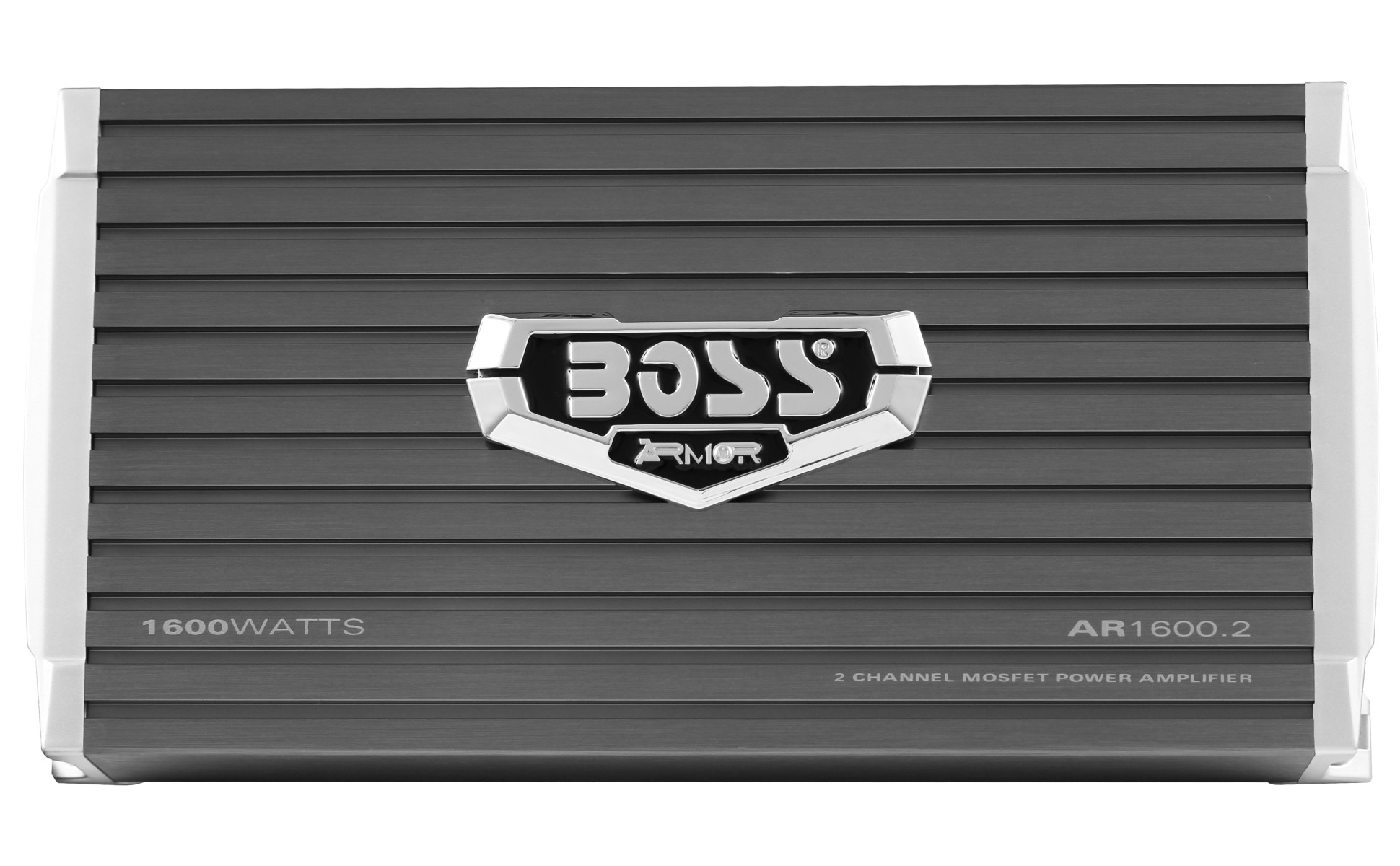 BOSS AR1600.2 1600W 2チャンネルアンプ Amazon.co.jp: BOSS AR1600.2 1600W 2チャンネル カーオーディオ