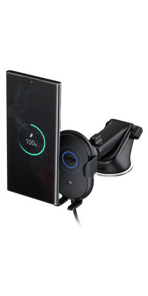 Auto Sense 2 Wireless Dashboard & Windshield Mount