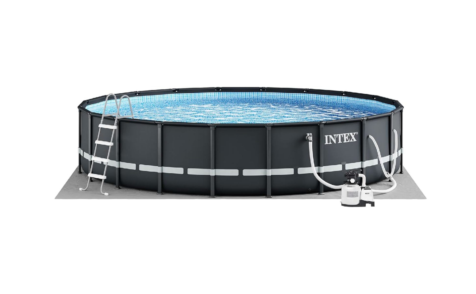 ff6d6f26a4fe13b07ceac07464caed